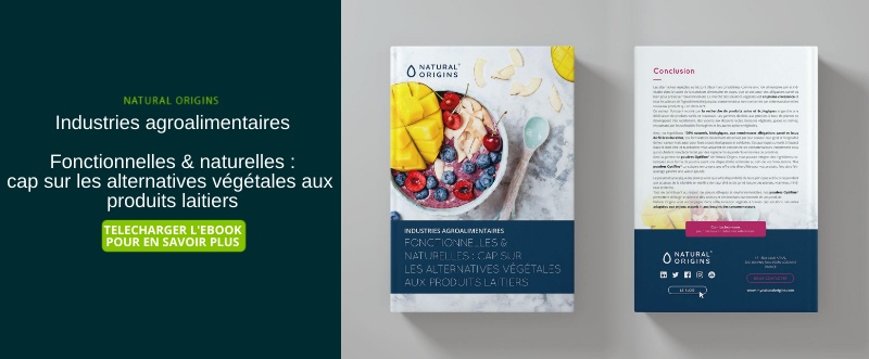 Nouveau call-to-action